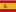 Español
