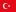 Türkçe